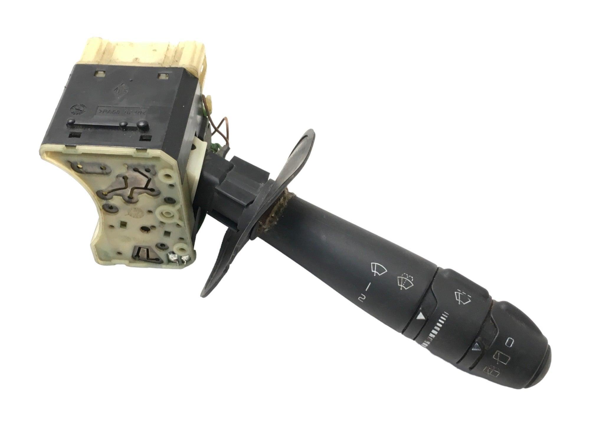 Mando limpia Renault Megane I - 7700428228