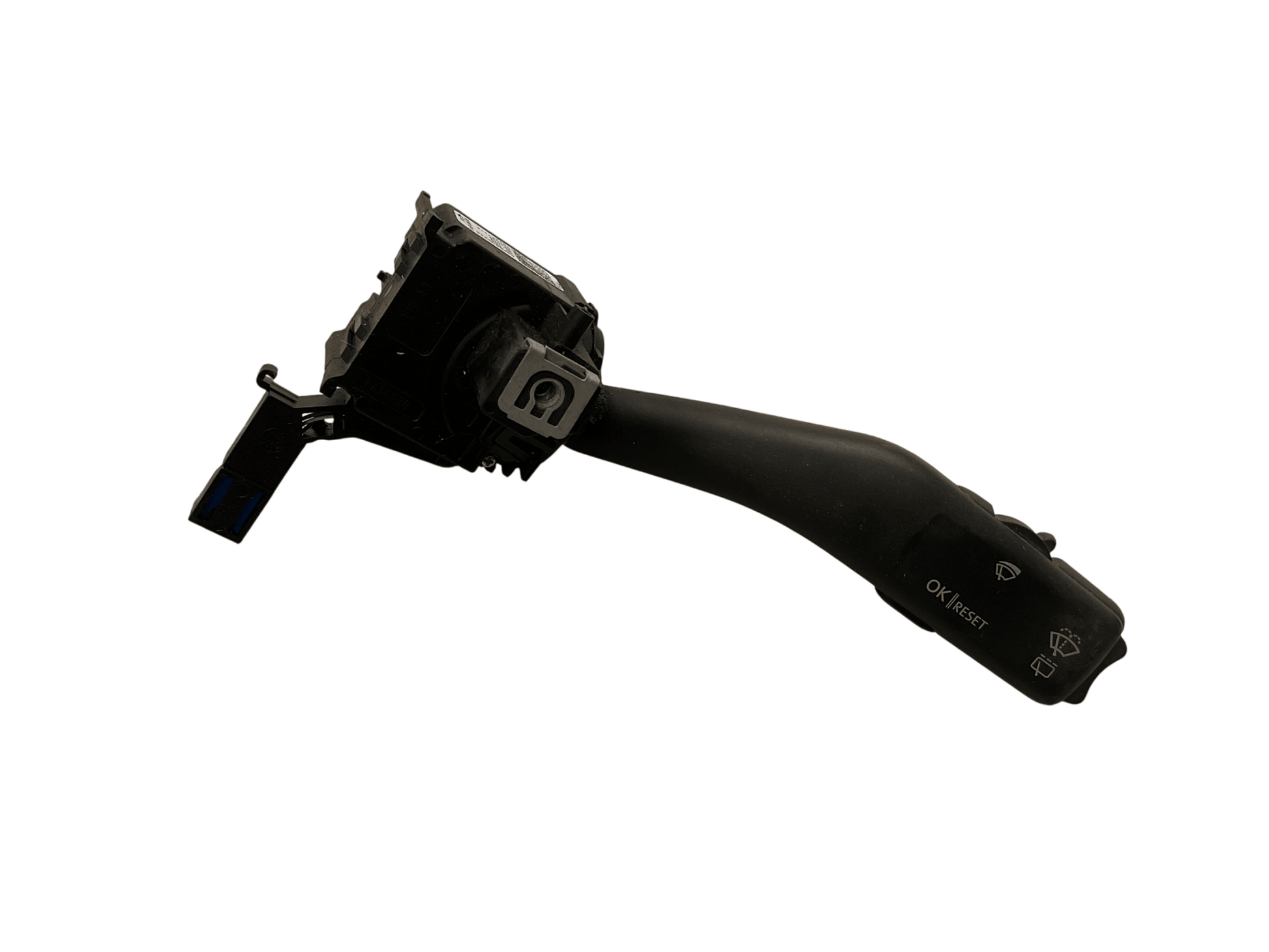 Mando Limpia Seat Leon 05-12 - 1K0953519A.