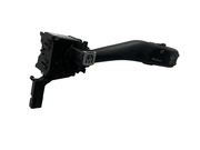 Mando Limpia Seat Leon 05-12 - 1K0953519A.