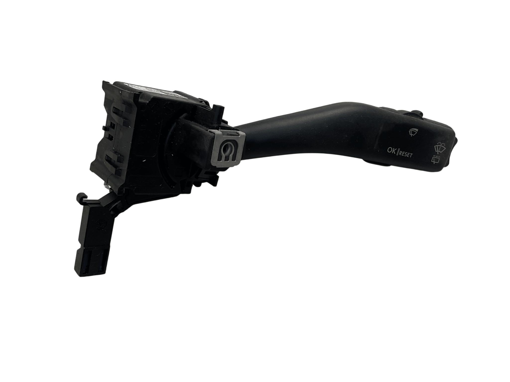 Mando Limpia Seat Leon 05-12 - 1K0953519A.