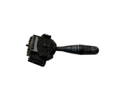 Mando Limpia Suzuki GR Vitara 05-11 - 3731062J31000