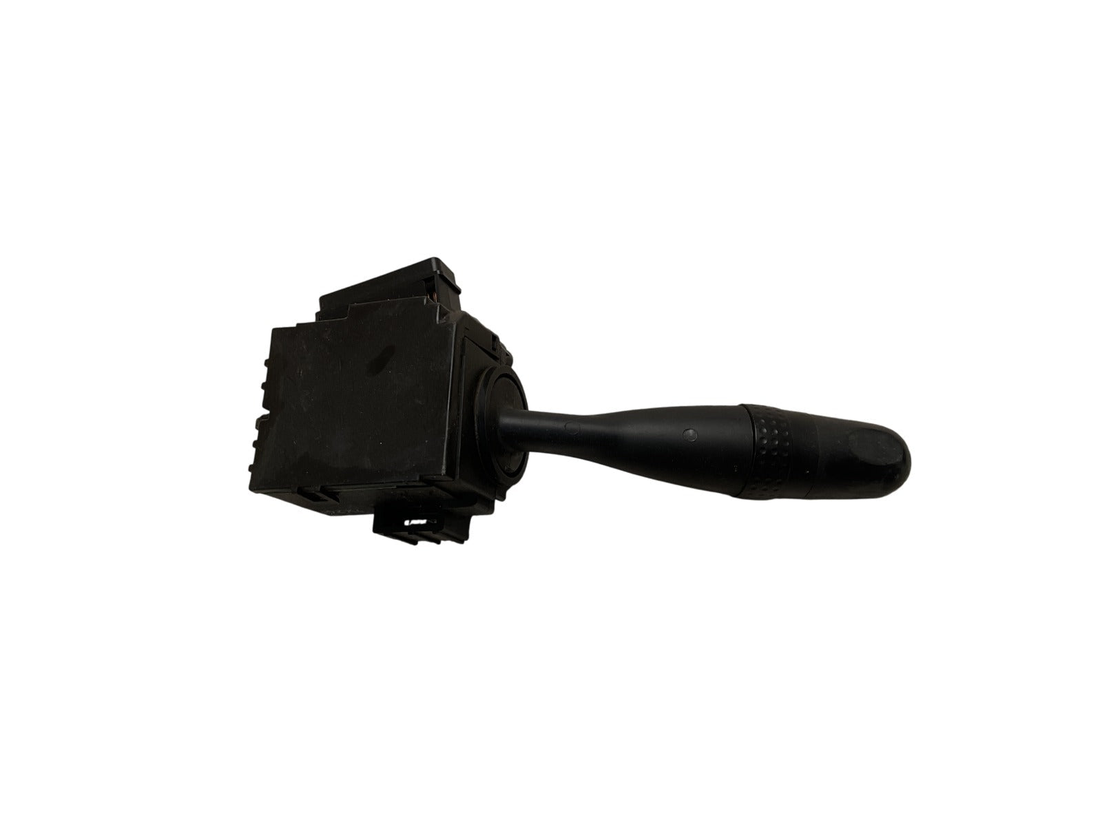 Mando Limpia Suzuki GR Vitara 05-11 - 3731062J31000