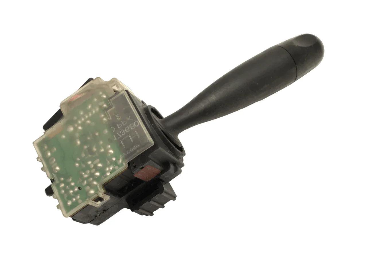 Mando limpia Toyota 42110173680