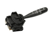 Mando limpia Toyota 42110173680
