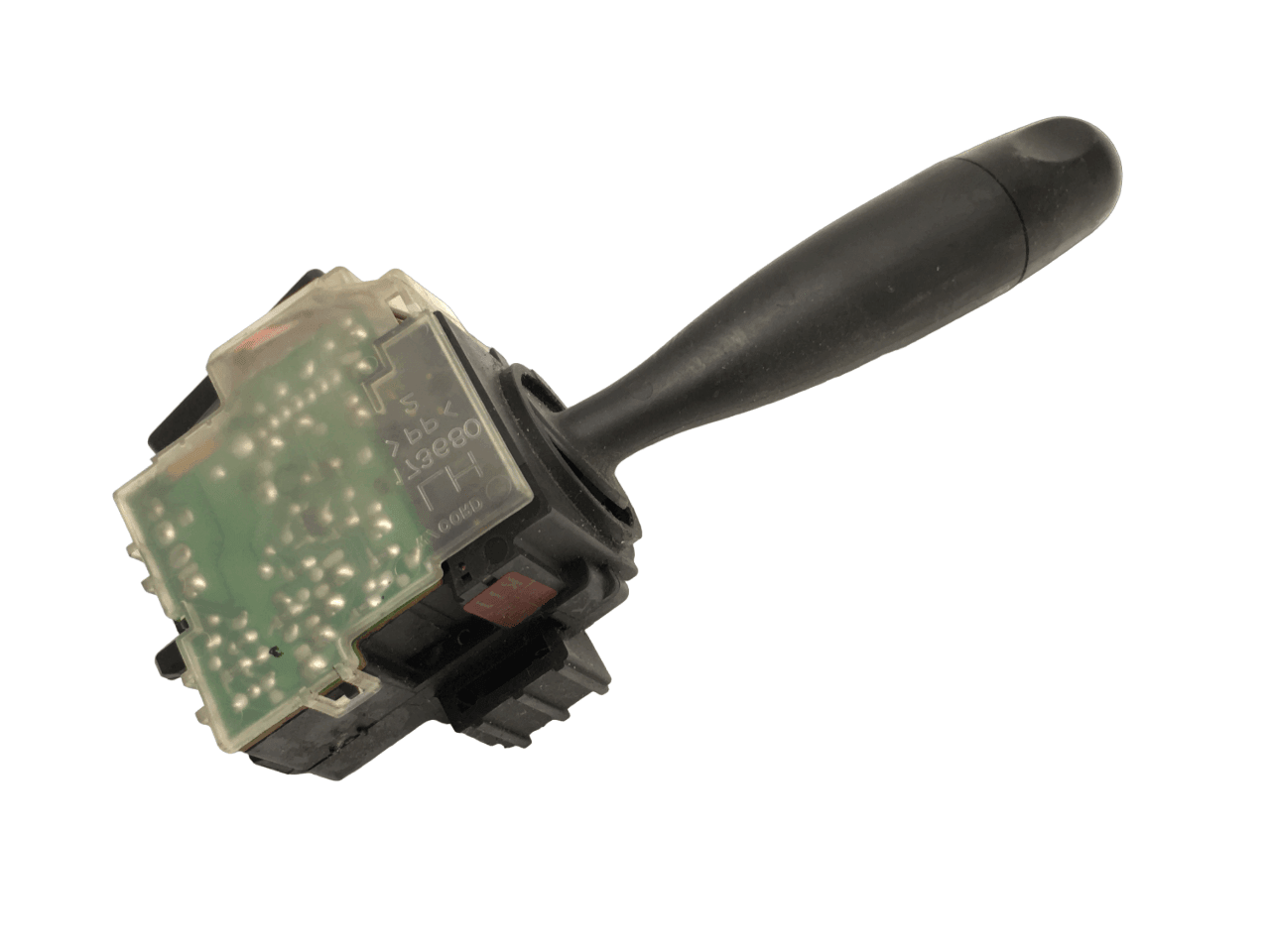 Mando limpia Toyota 42110173680 - 42110173680