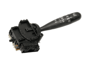 Mando limpia Toyota 42110173680 - 42110173680