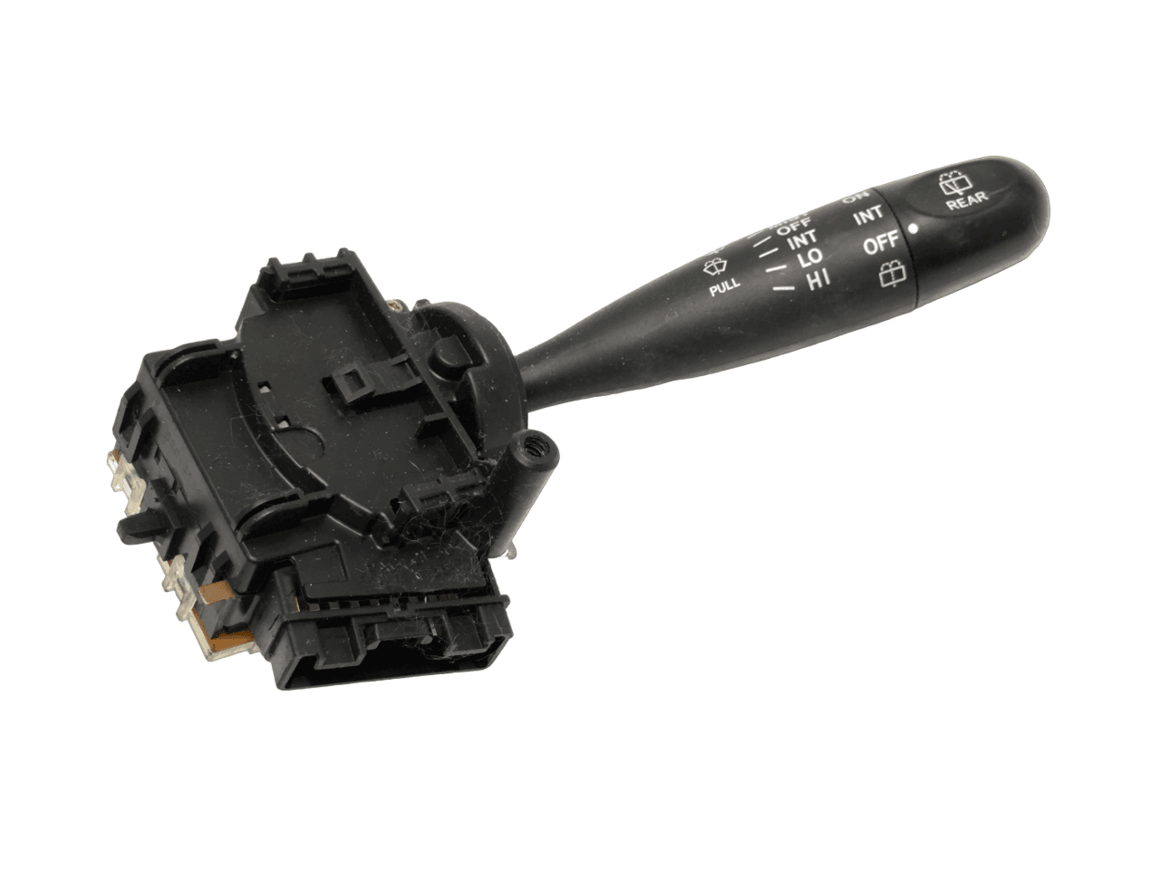 Mando limpia Toyota 42110173680 - 42110173680