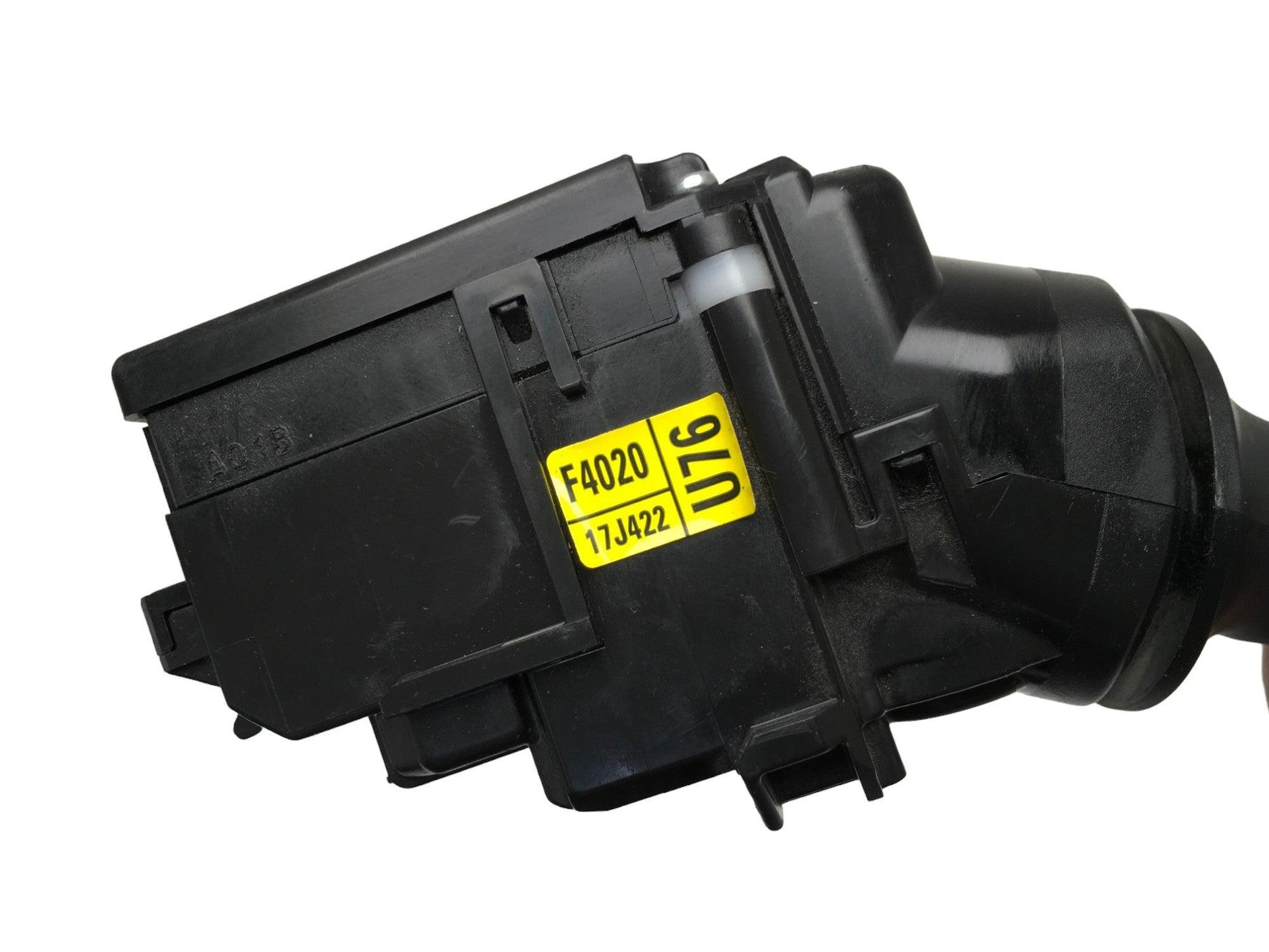 Mando Limpia Toyota C - HR I - F402017J422