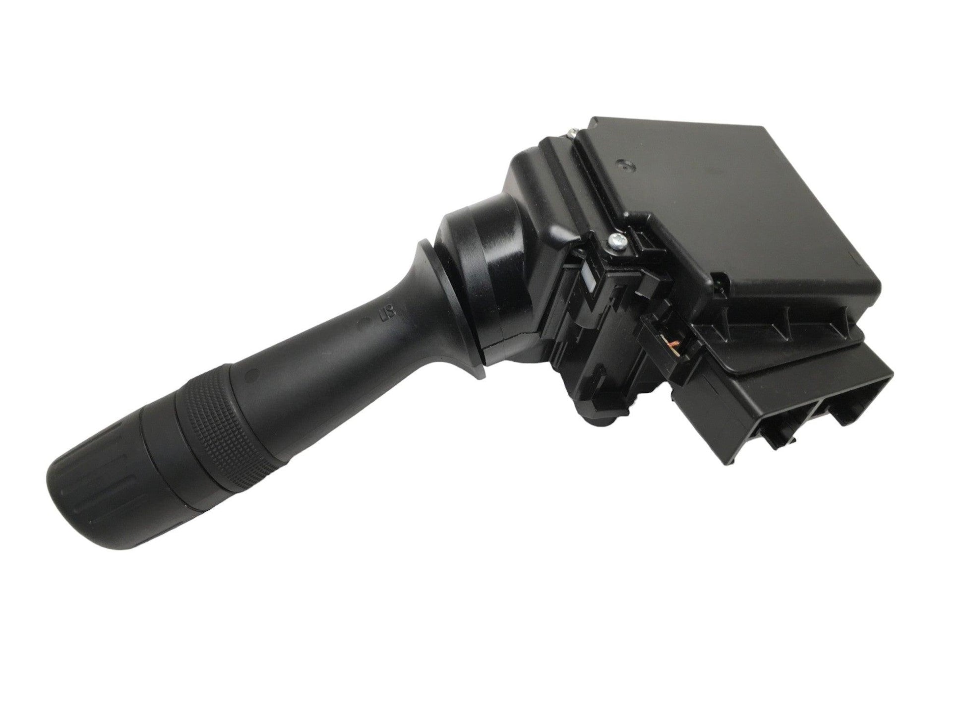 Mando Limpia Toyota C - HR I - F402017J422