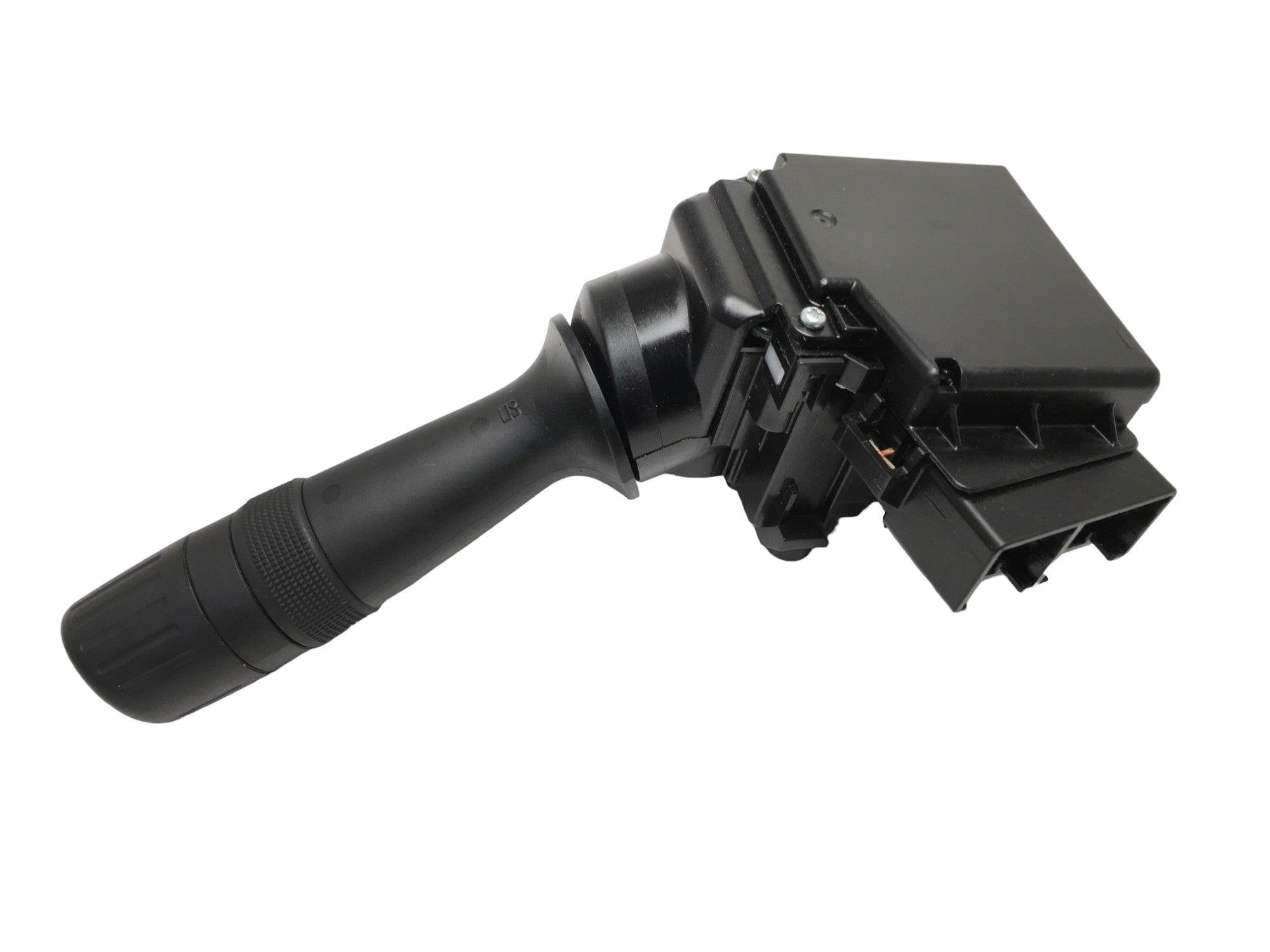 Mando Limpia Toyota C - HR I - F402017J422