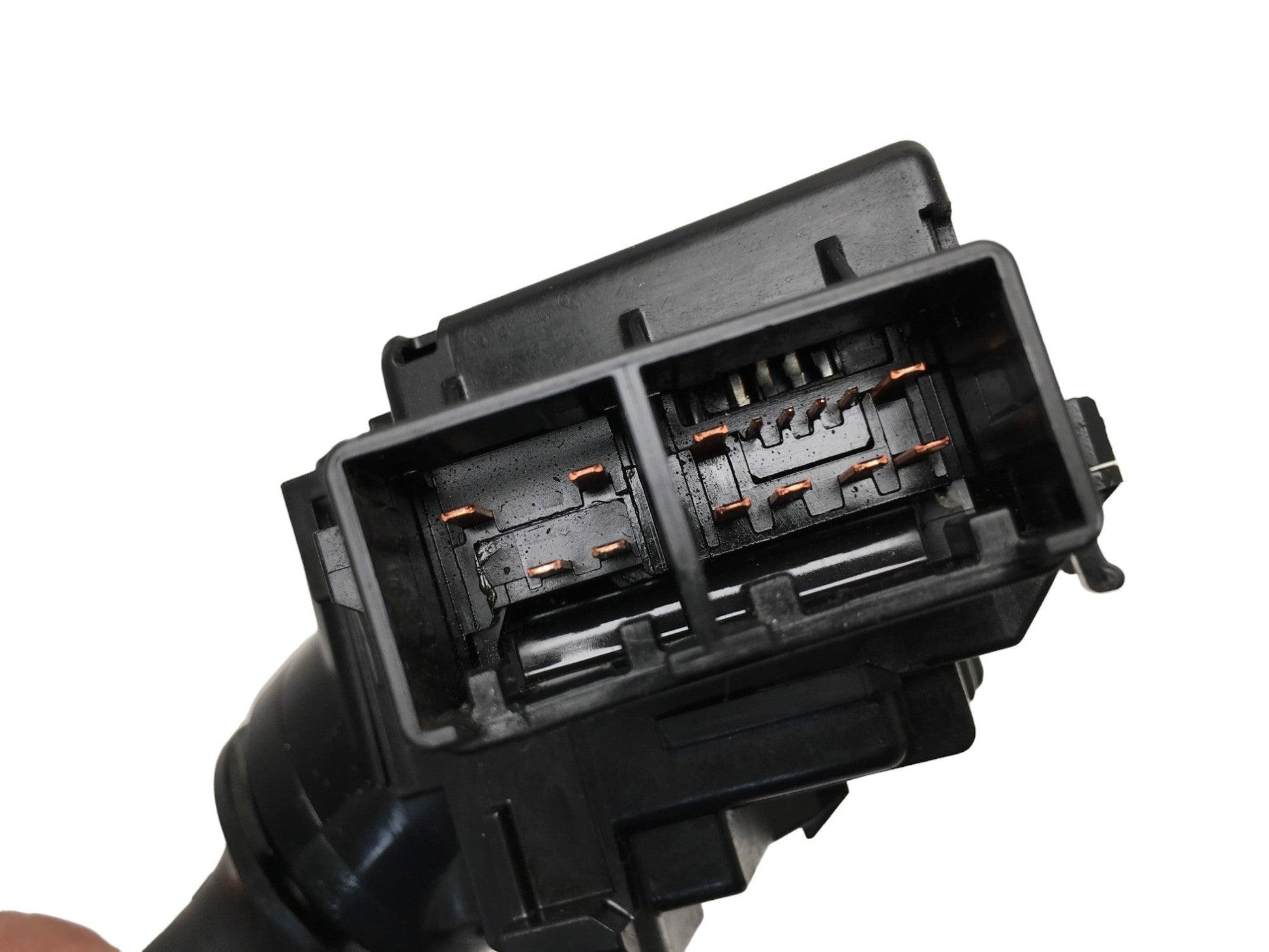 Mando Limpia Toyota C - HR I - F402017J422