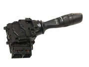 Mando Limpia Toyota C - HR I - F402017J422