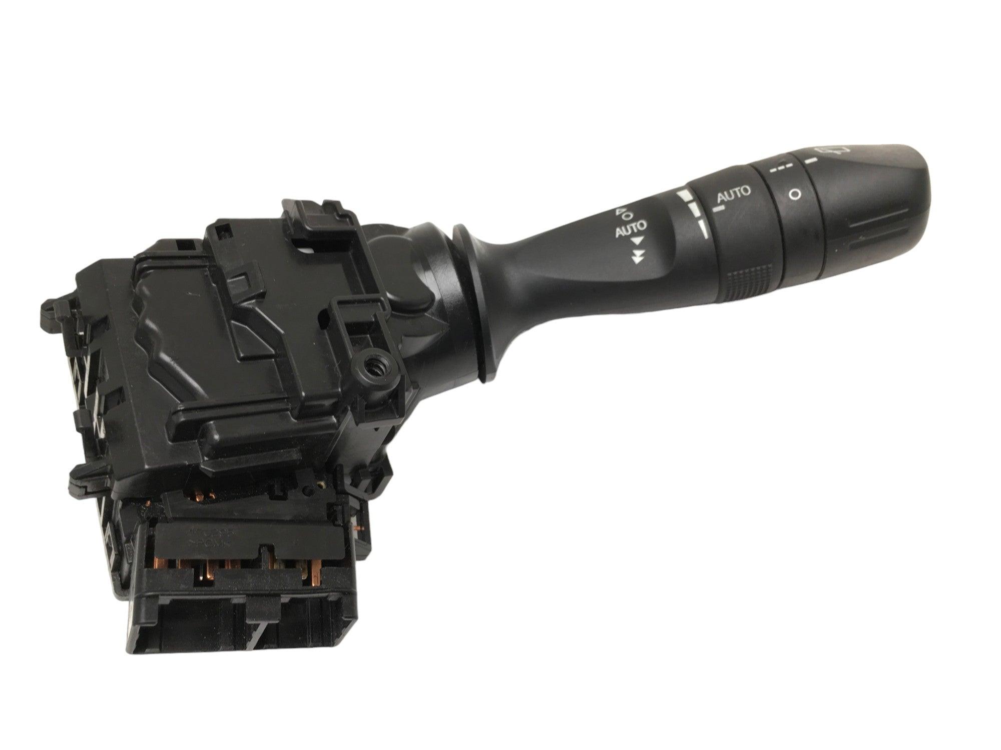 Mando Limpia Toyota C - HR I - F402017J422