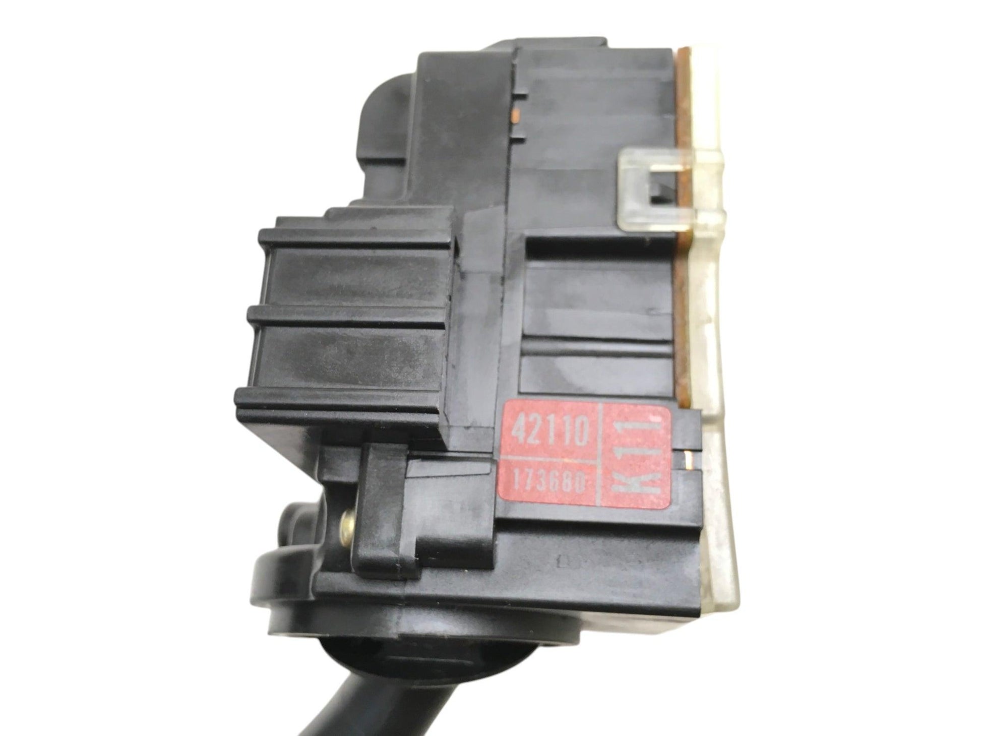 Mando Limpia Toyota Rav4 A2 - 173680