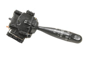 Mando Limpia Toyota Rav4 A2 - 173680