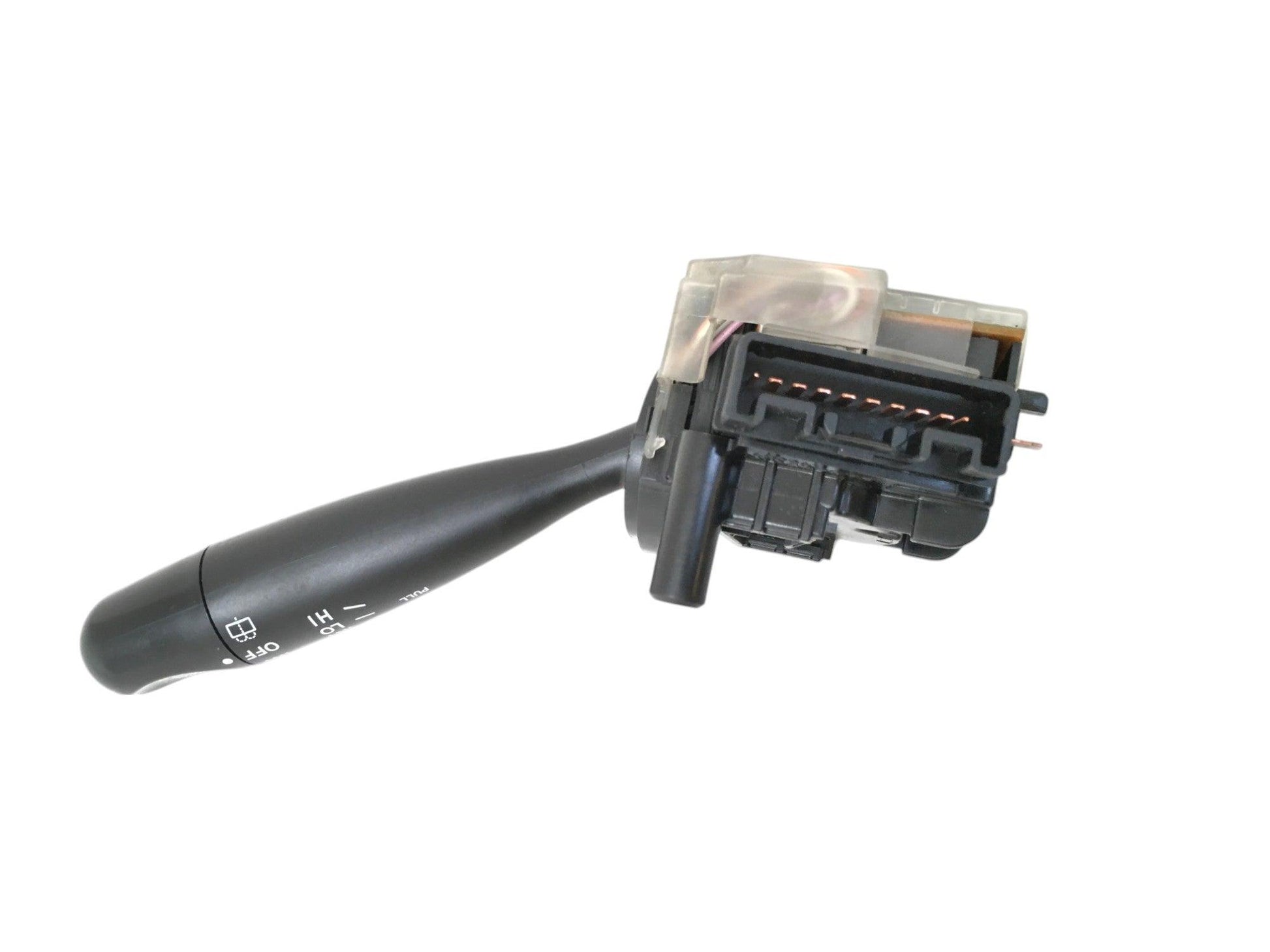 Mando Limpia Toyota Rav4 A2 - 173680