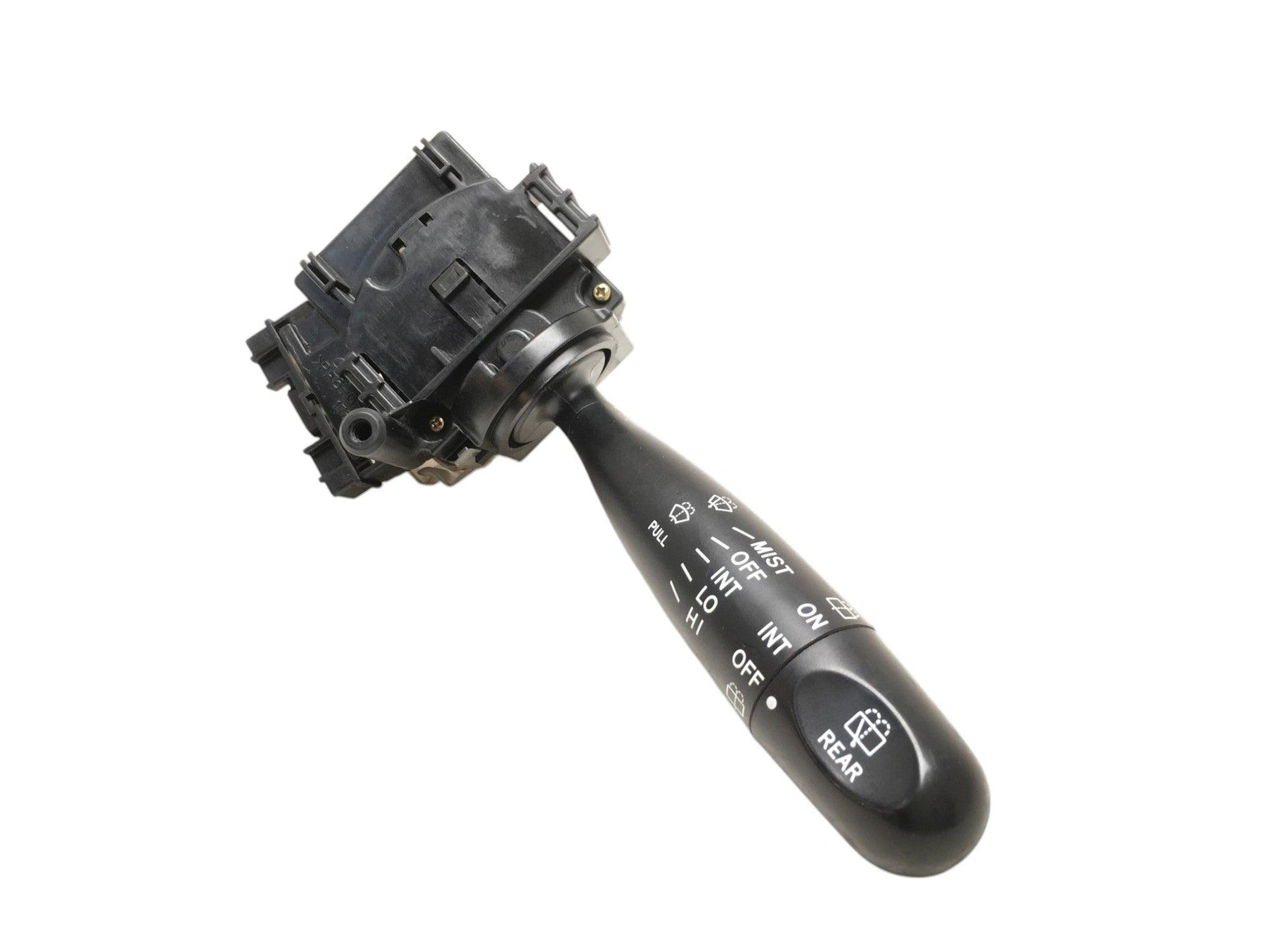 Mando Limpia Toyota Rav4 A2 - 173680