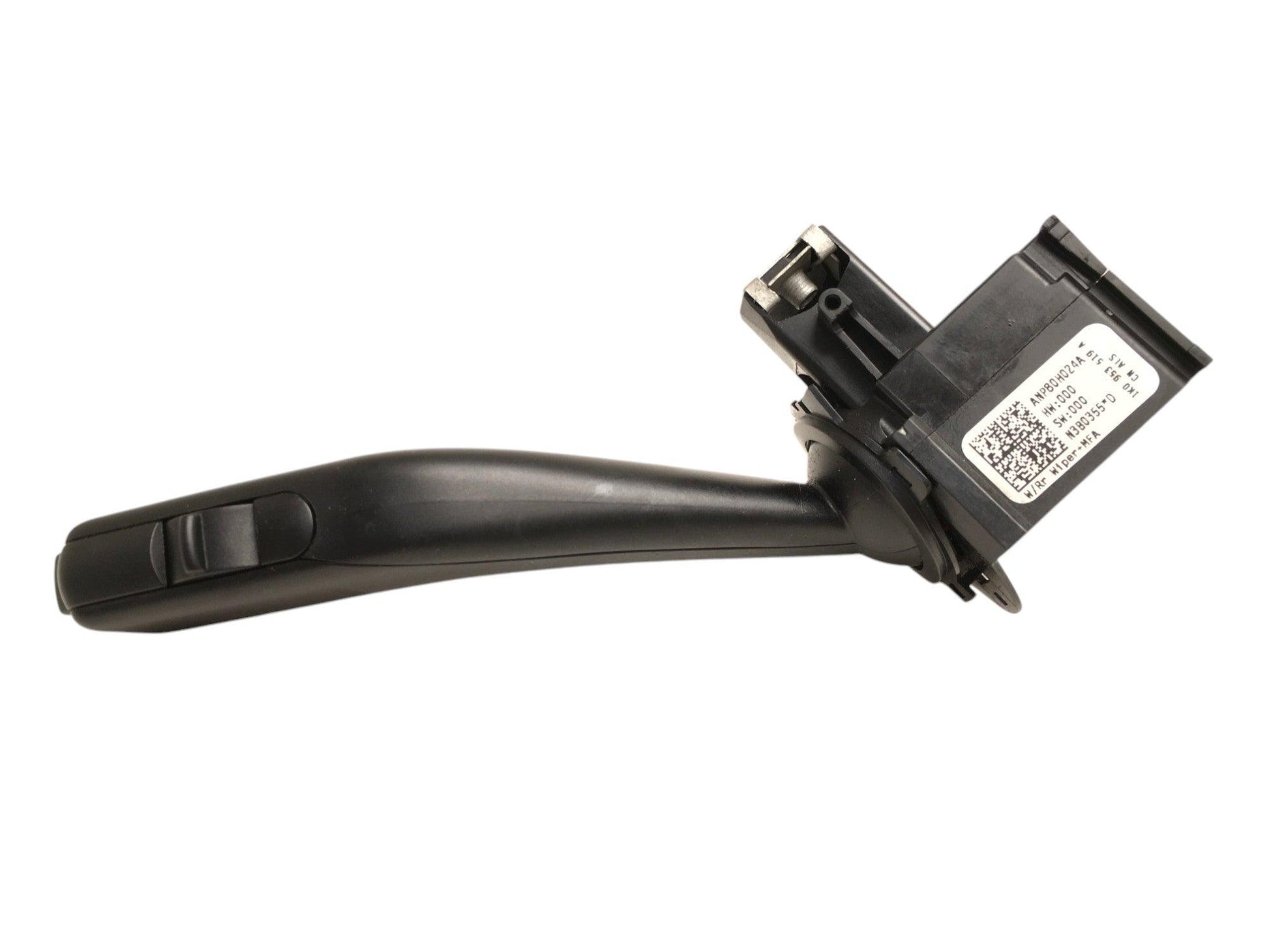 Mando Limpia VW 1K0953519A - 1K0953519A