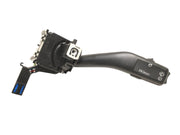 Mando Limpia VW 1K0953519A - 1K0953519A