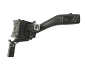 Mando limpia VW 1K0953519H