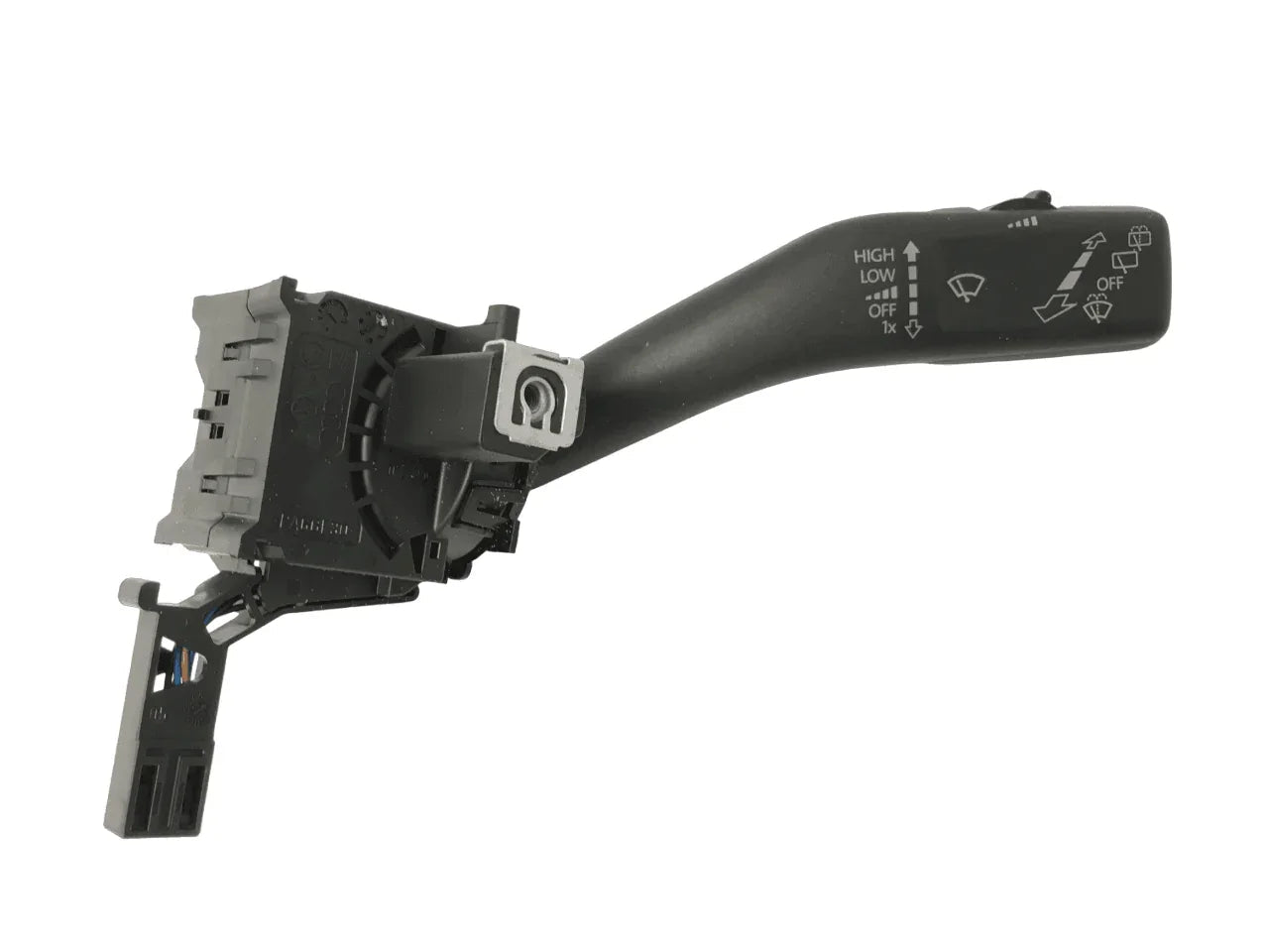 Mando limpia VW 1K0953519H