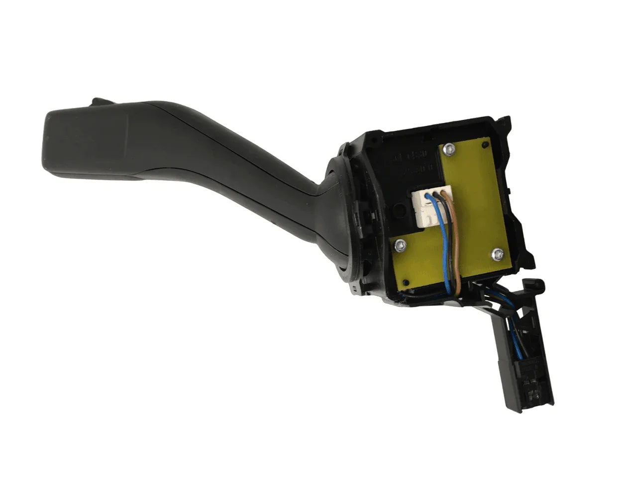 Mando limpia VW 1K0953519H