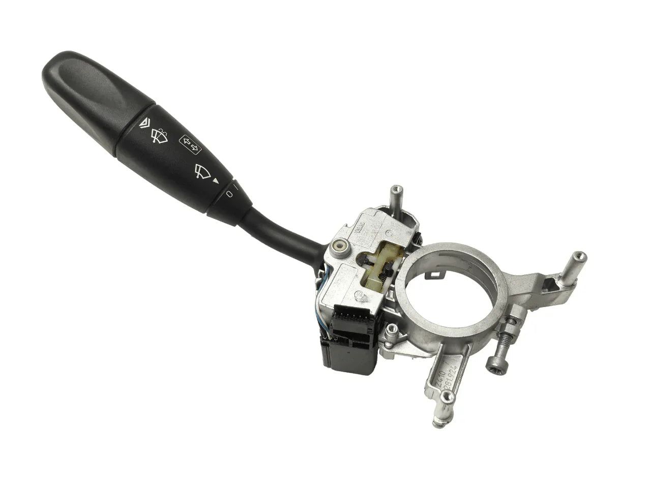 Mando limpia VW Crafter 1/ Mercedes W906