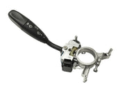 Mando limpia VW Crafter 1/ Mercedes W906