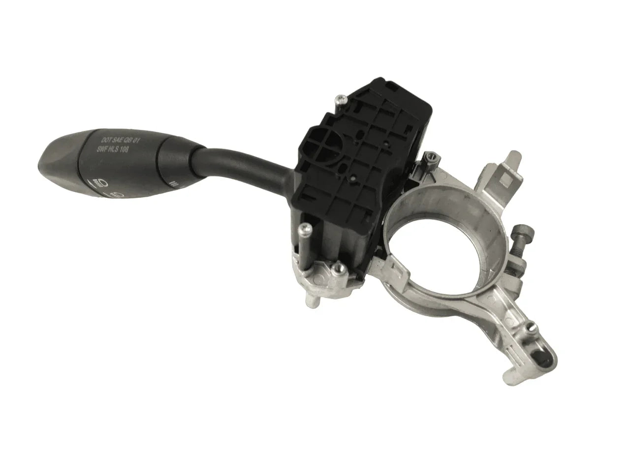 Mando limpia VW Crafter 1/ Mercedes W906