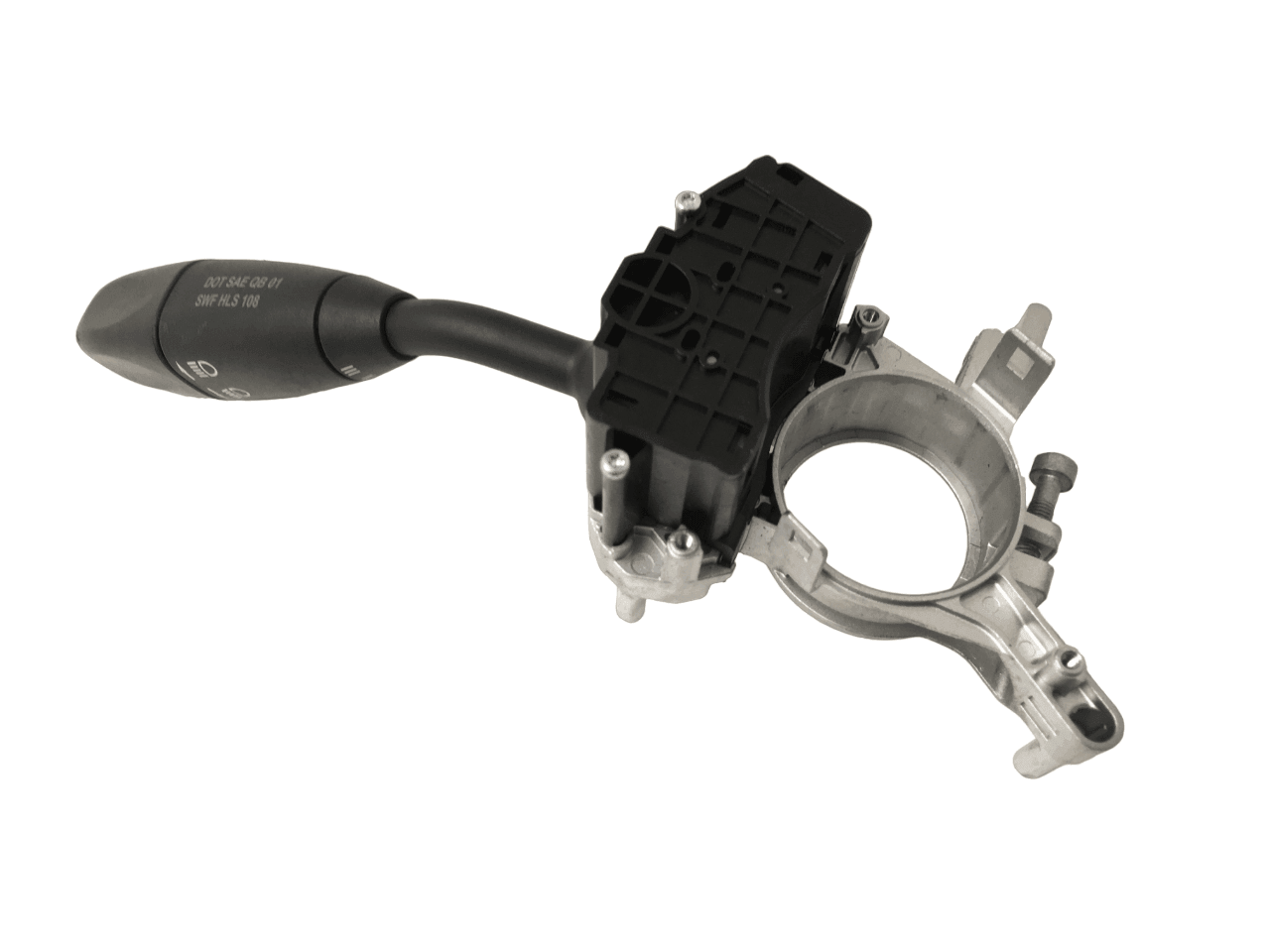 Mando limpia VW Crafter 1/ Mercedes W906 - A9065450310