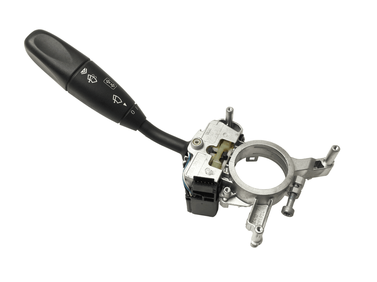 Mando limpia VW Crafter 1/ Mercedes W906 - A9065450310