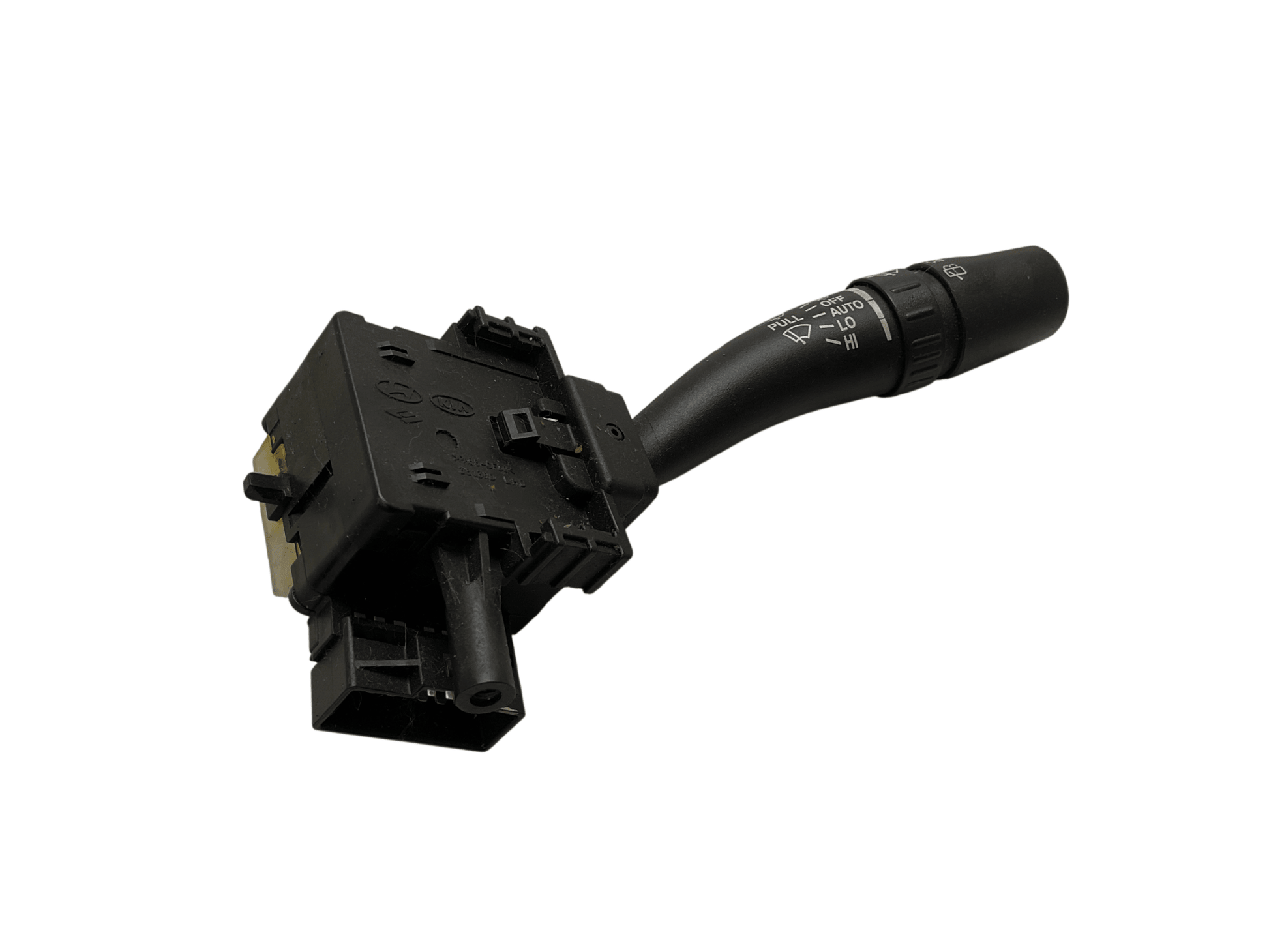 Mando Limpiabrisas Kia Ceed 06-12 - 934201H300