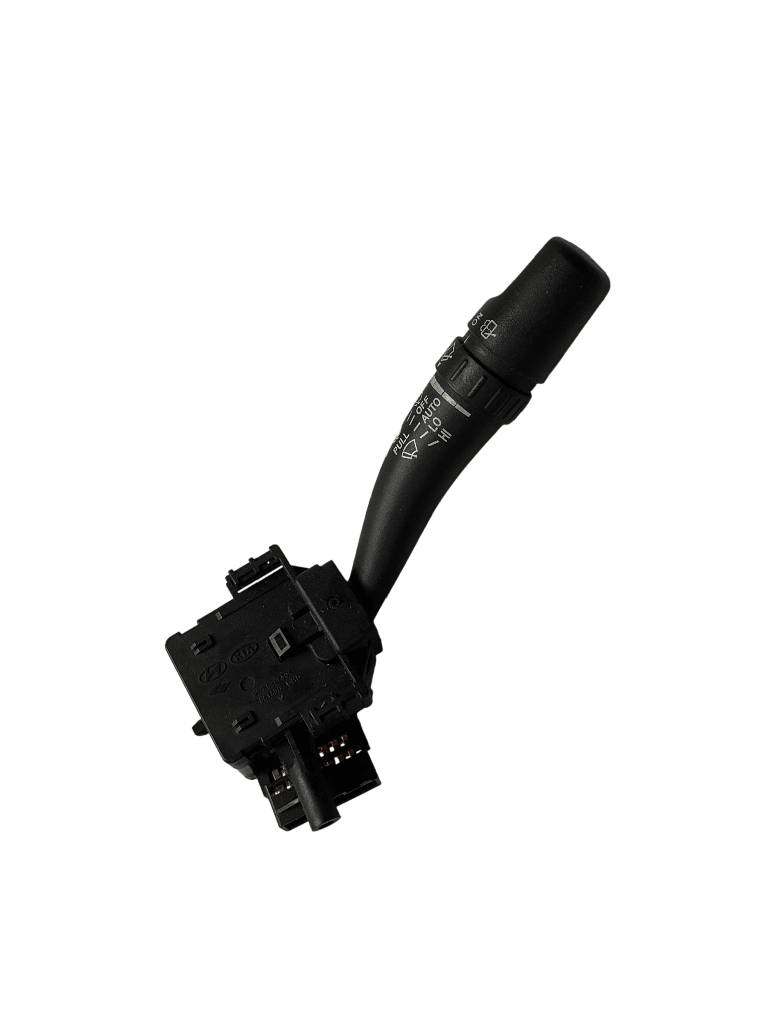 Mando Limpiabrisas Kia Ceed 06-12 - 934201H300