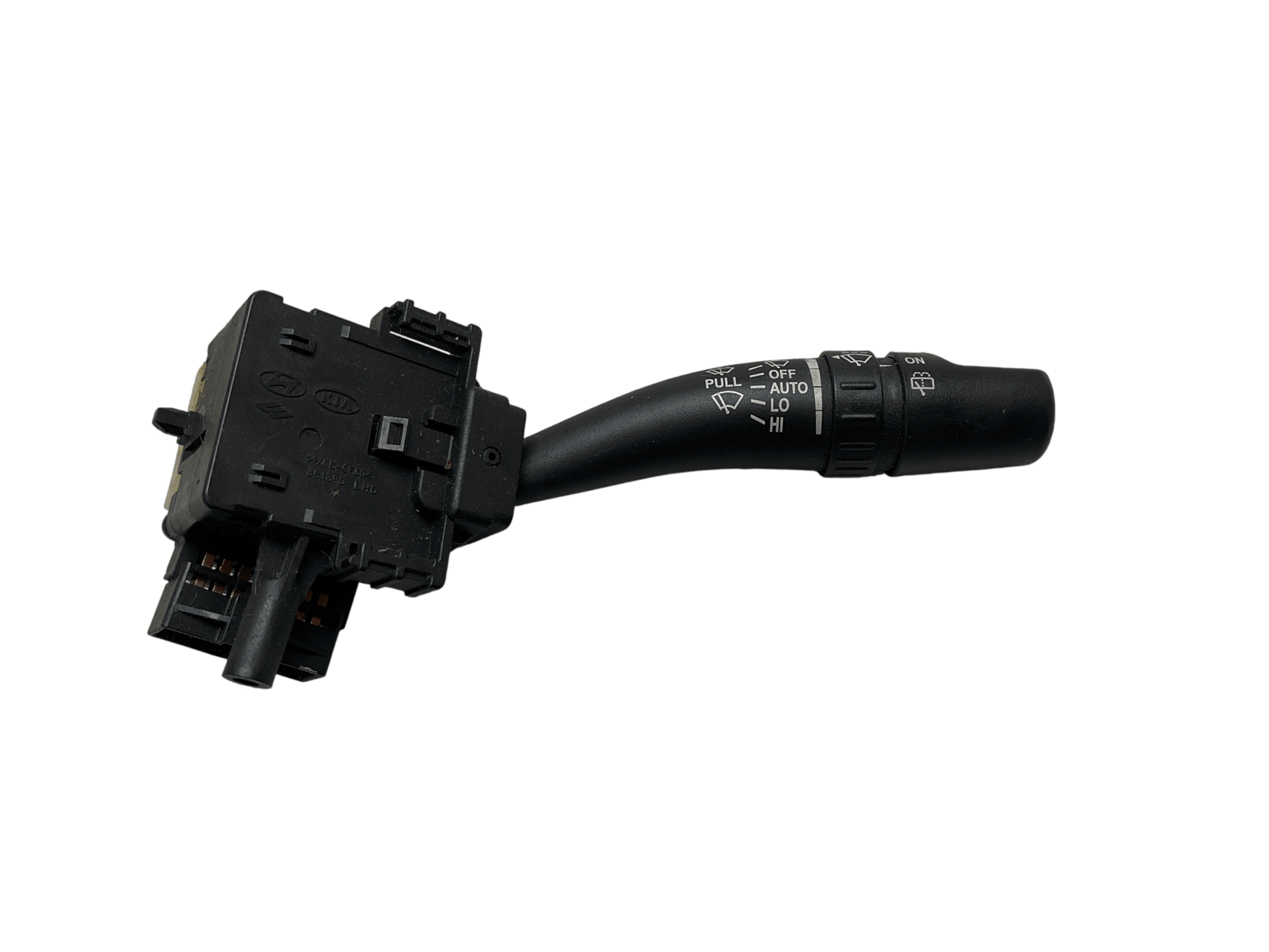 Mando Limpiabrisas Kia Ceed 06-12 - 934201H300