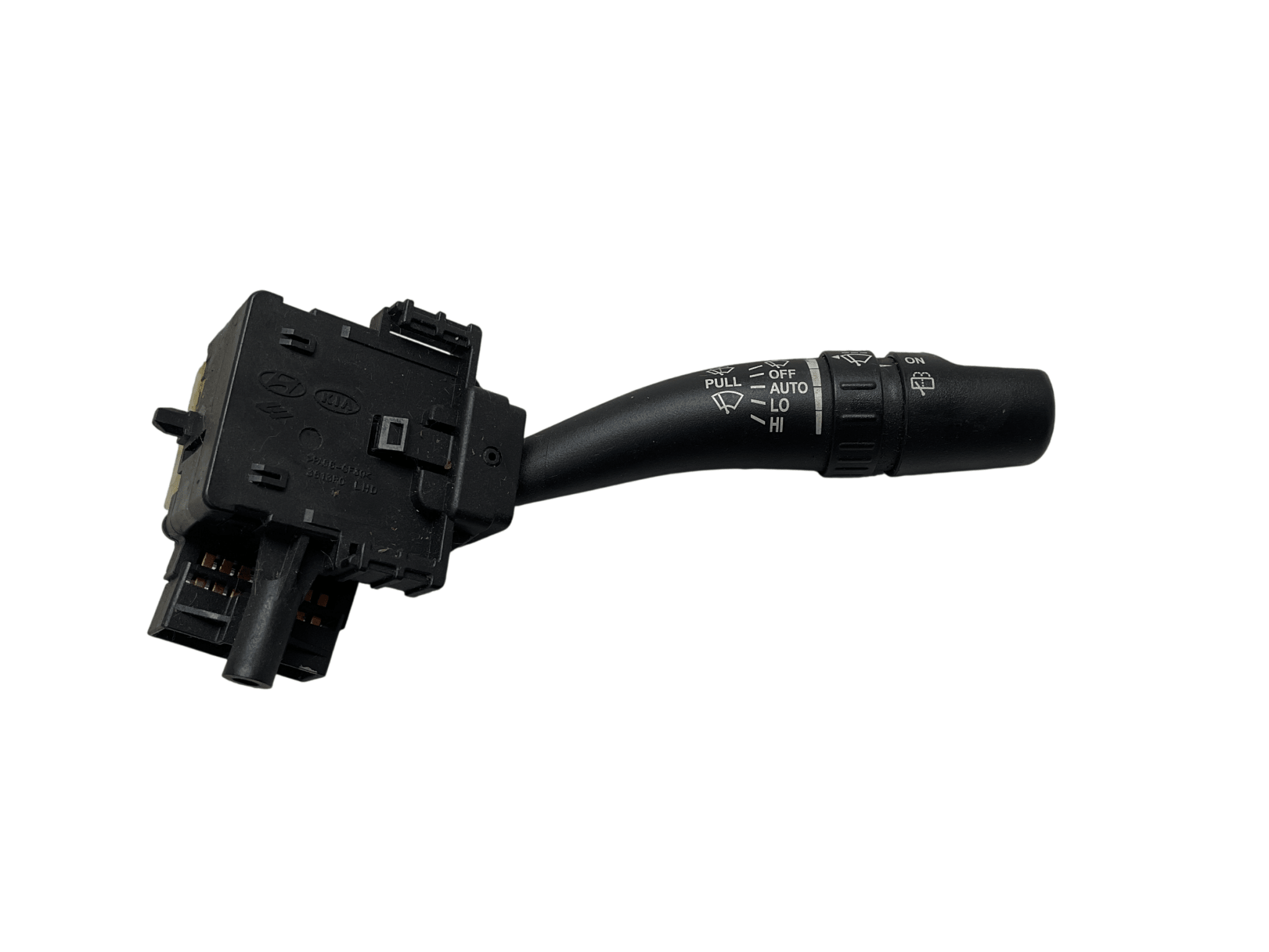 Mando Limpiabrisas Kia Ceed 06-12 - 934201H300