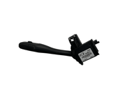 Mando Limpiaparabrisas Audi A3 03-13 - 8P0953519