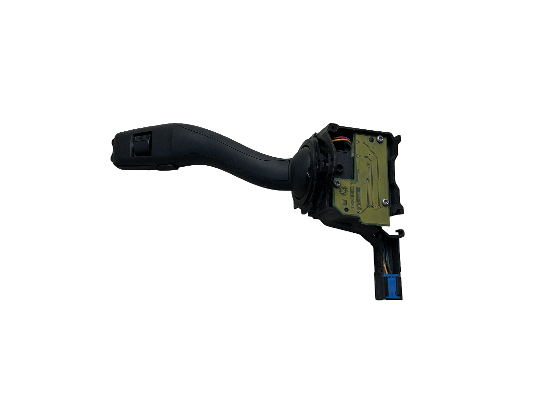 Mando limpiaparabrisas Audi A3 (8P1) 03-13 - 5P0953519A