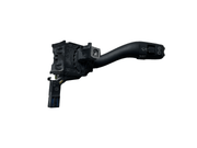 Mando limpiaparabrisas Audi A3 (8P1) 03-13 - 5P0953519A