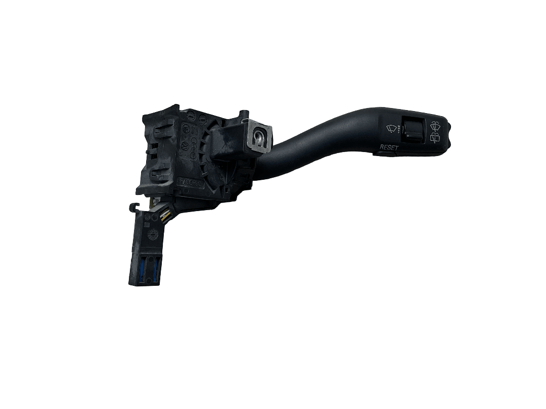 Mando limpiaparabrisas Audi A3 (8P1) 03-13 - 5P0953519A