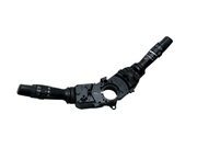 Mando limpiaparabrisas Hyundai Kia 202008910 - 202008910