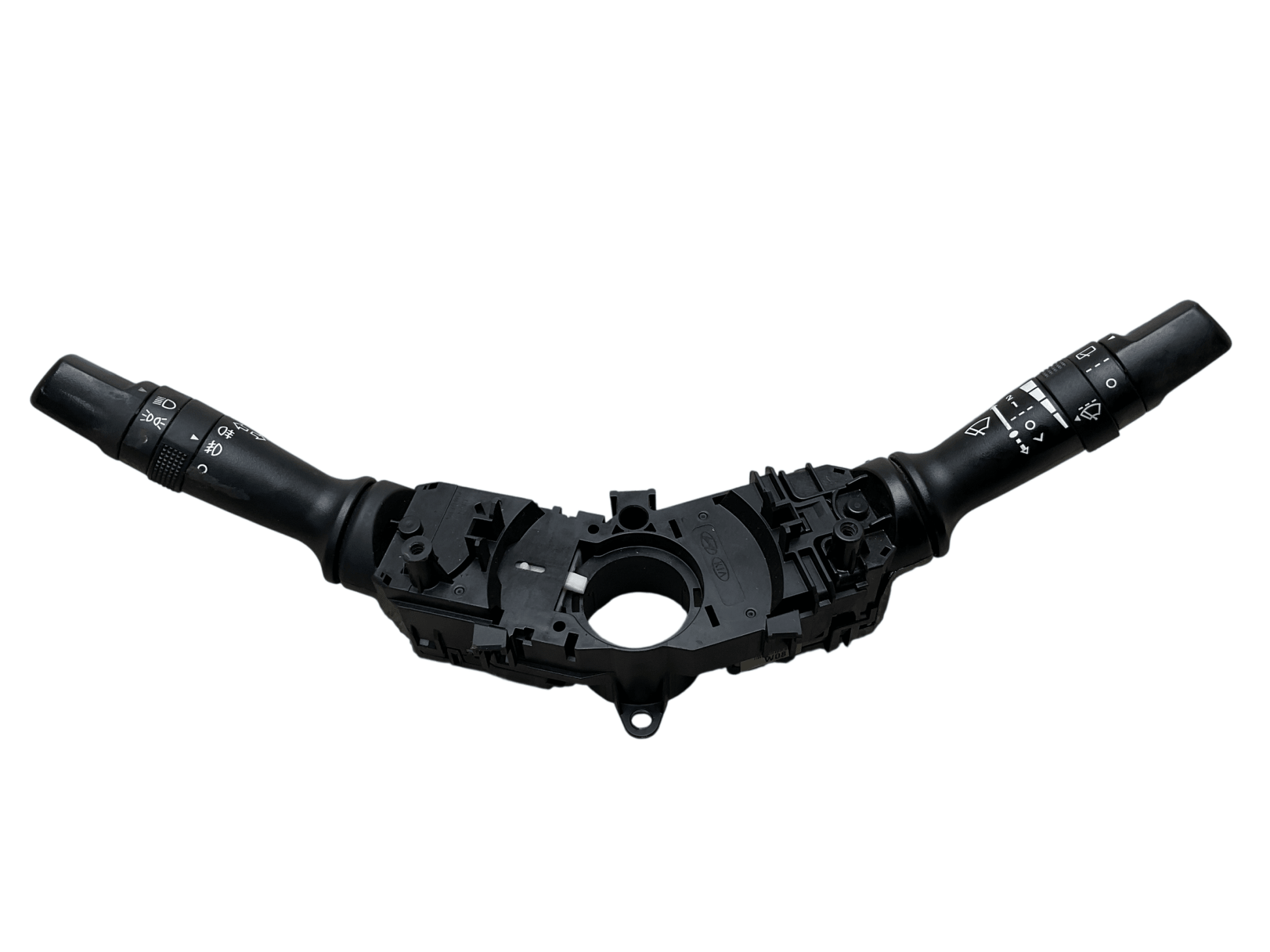 Mando limpiaparabrisas Hyundai Kia 202008910 - 202008910