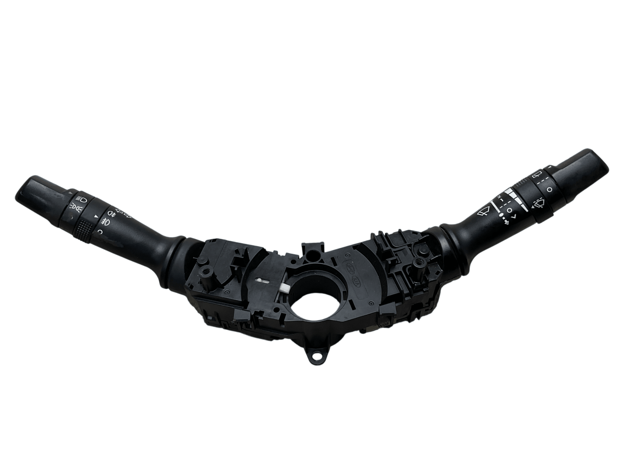 Mando limpiaparabrisas Hyundai Kia 202008910 - 202008910