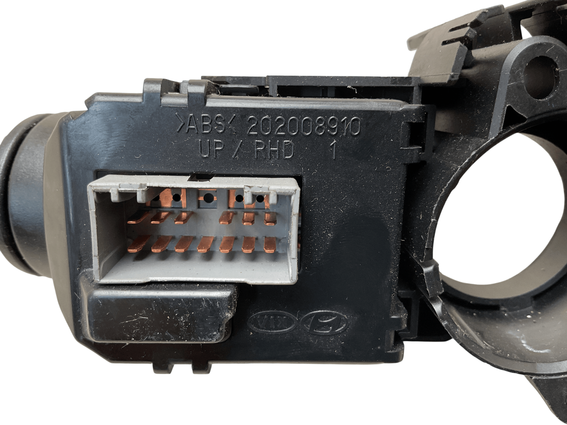 Mando limpiaparabrisas Hyundai Kia 202008910 - 202008910