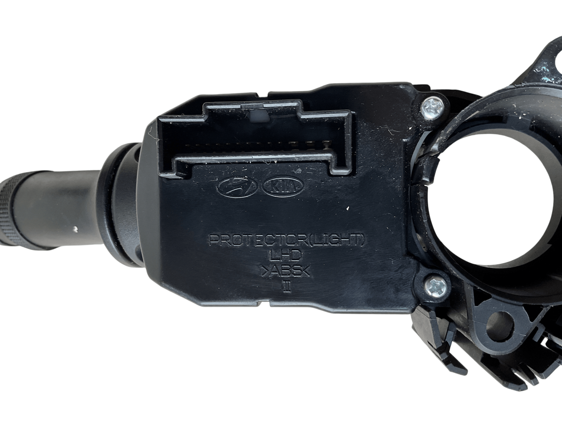 Mando limpiaparabrisas Hyundai Kia 202008910 - 202008910