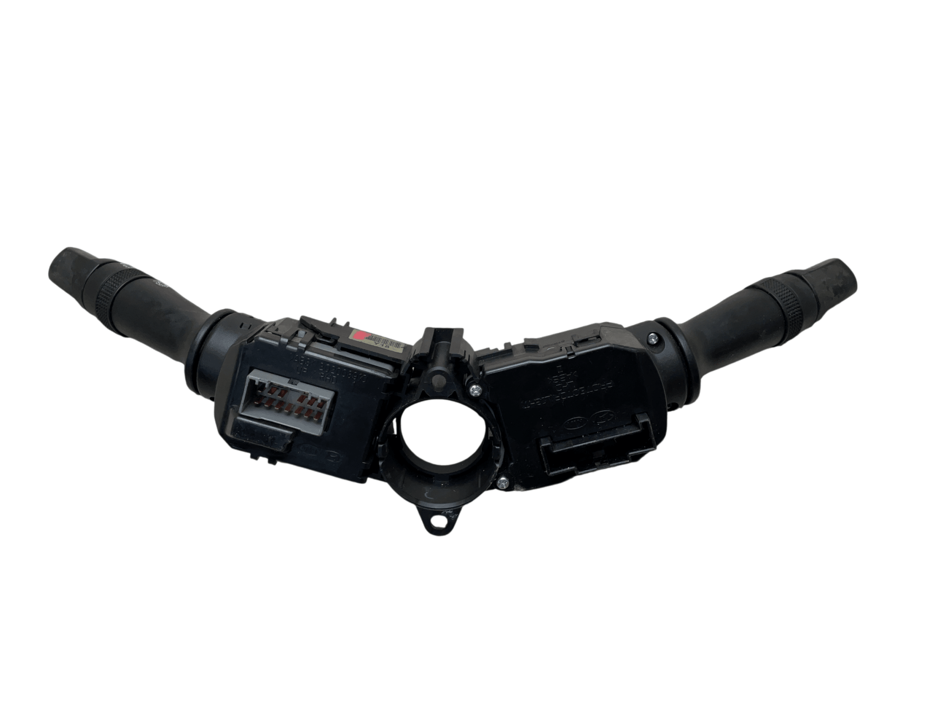 Mando limpiaparabrisas Hyundai Kia 202008910 - 202008910
