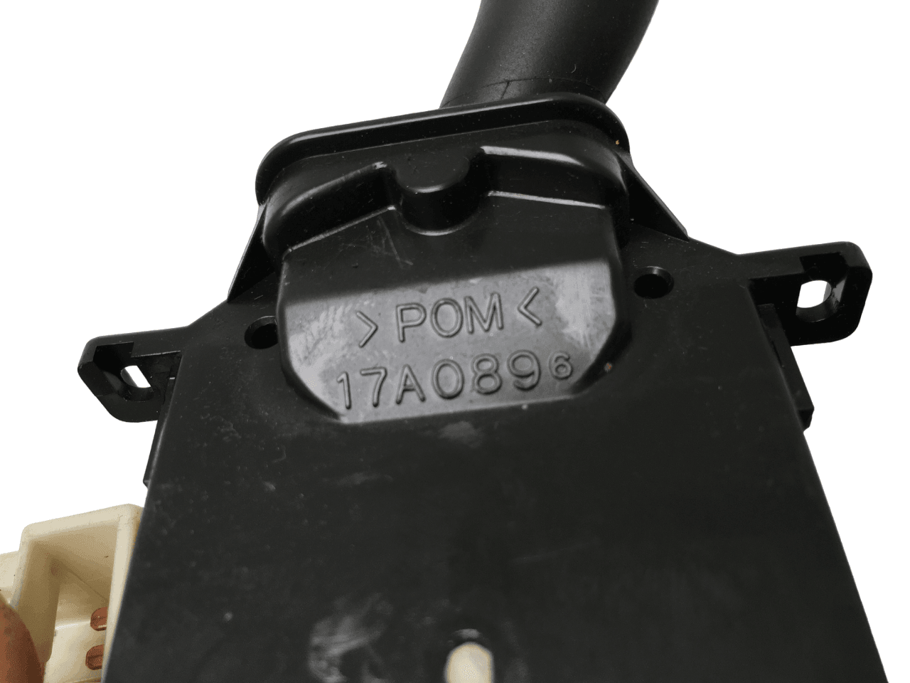 Mando Limpiaparabrisas Mazda/Toyota/Subaru 17A0896 - 17A0896