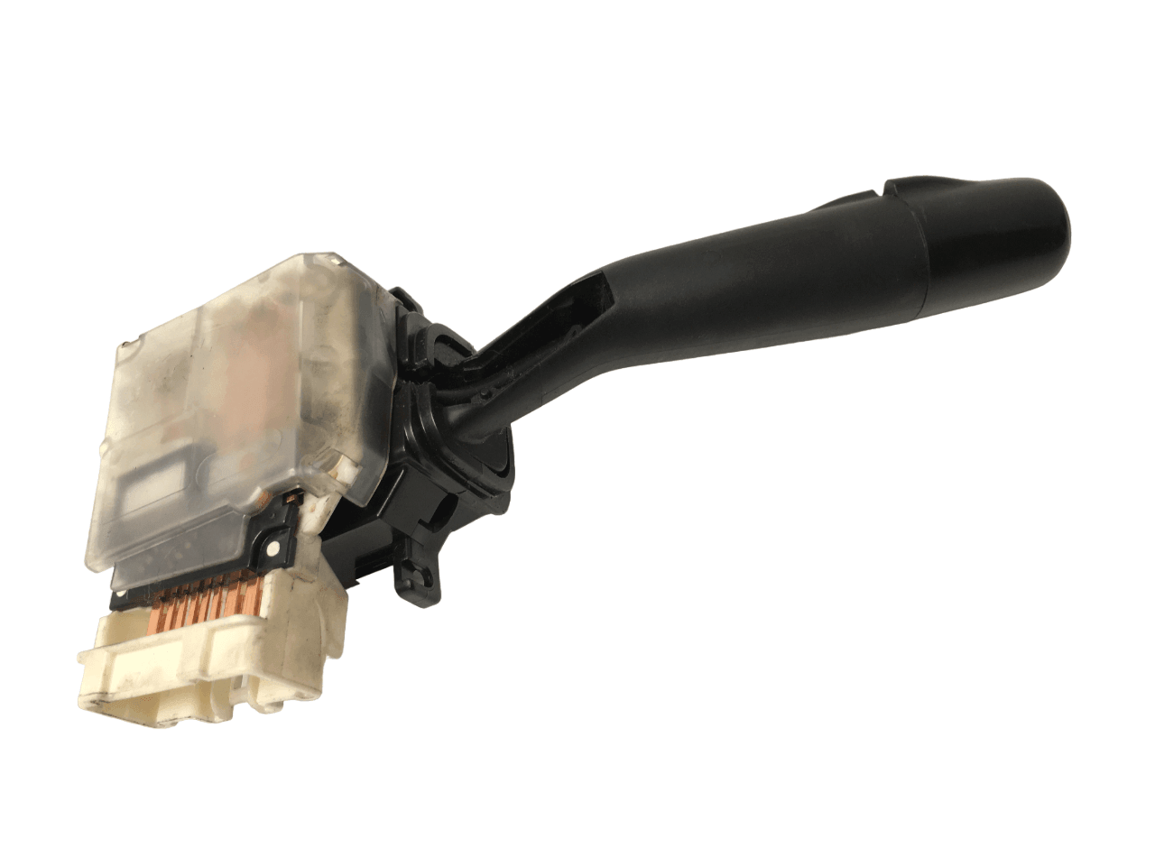 Mando Limpiaparabrisas Mazda/Toyota/Subaru 17A0896 - 17A0896