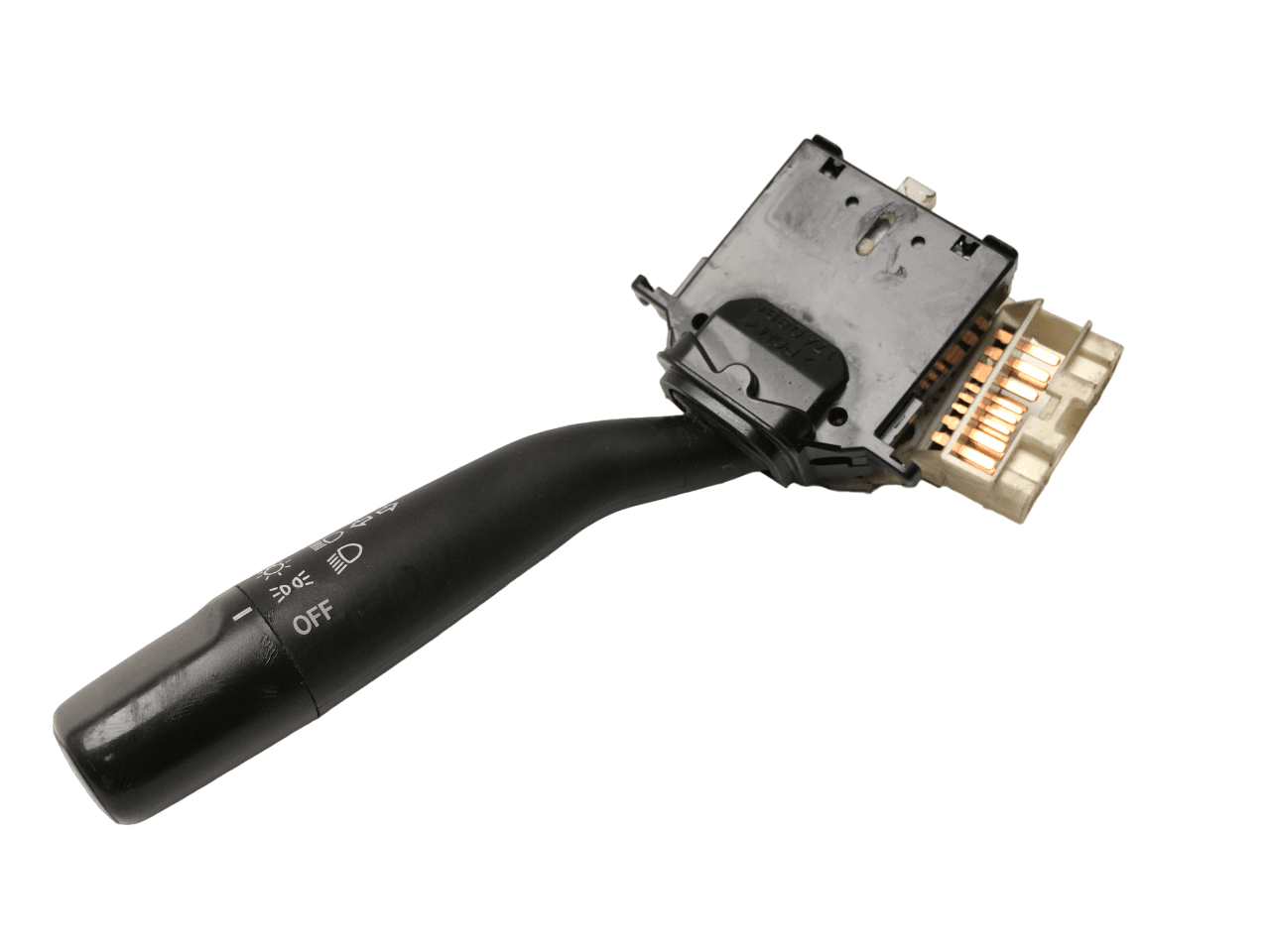 Mando Limpiaparabrisas Mazda/Toyota/Subaru 17A0896 - 17A0896