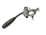 Mando limpiaparabrisas Mercedes W203