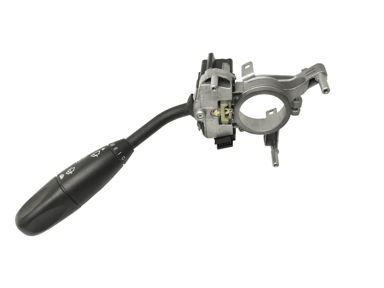 Mando limpiaparabrisas Mercedes W203